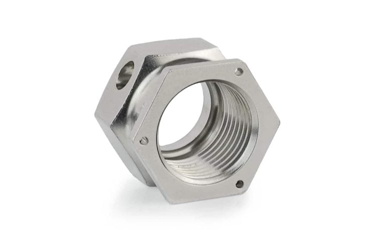 Component Gallery 15