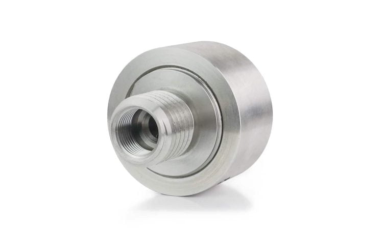 Component Gallery 23